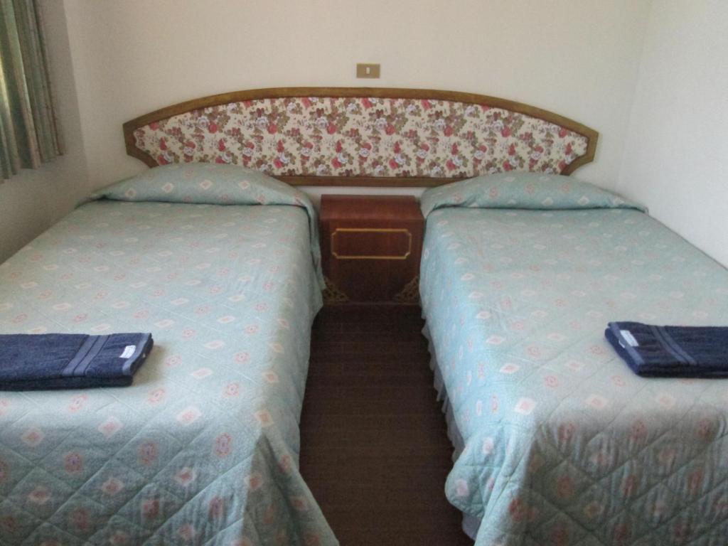 Royal Jommanee Hotel Nongkhai Nong Khai Zimmer foto